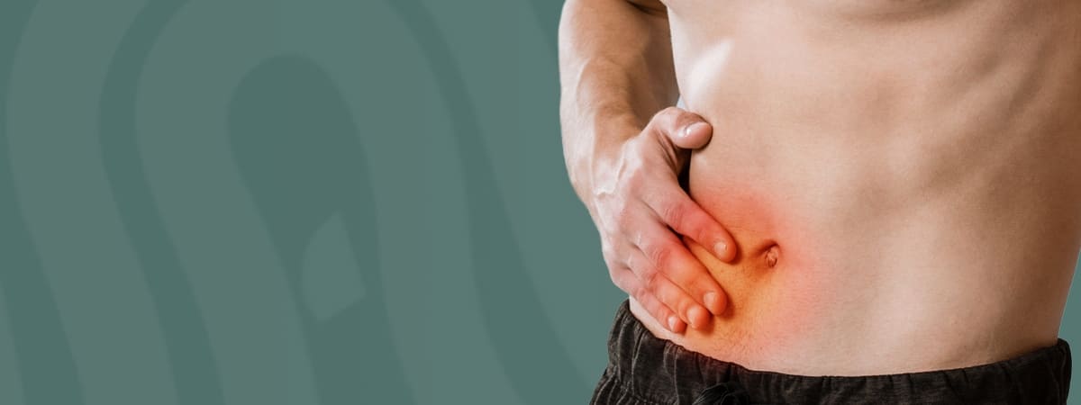 tratamiento hernia hiatal