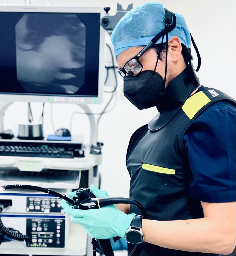 tratamiento hernia abdominal