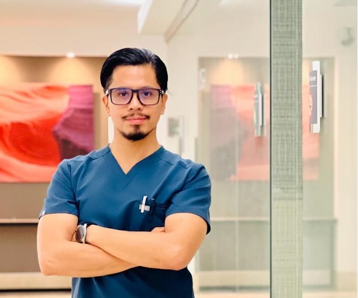 especialista en cirugia de vesicula