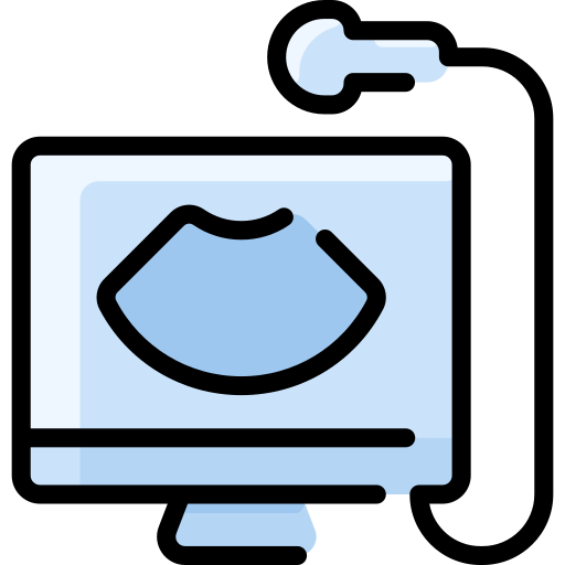 endoscopia intestinal