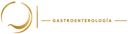 Dr. Ayermín Vargas Salgueiro, gastroenterología