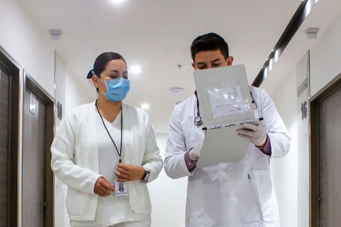 riesgos de hernias inguinales